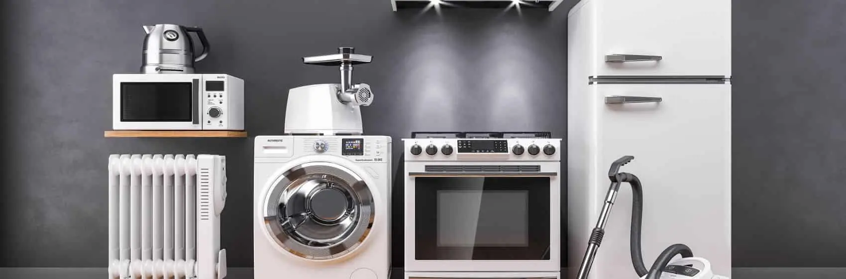 Ağrı Panasonic Kombi Servisi